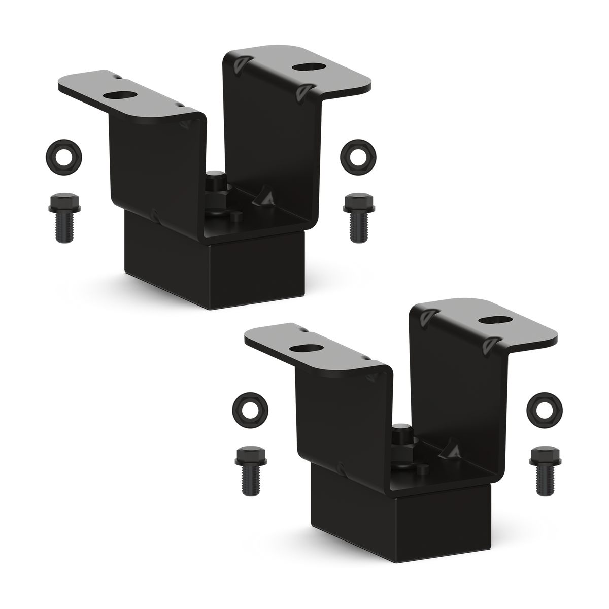 Generator Wheel Kit