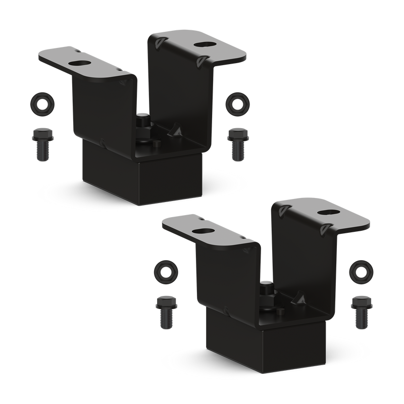 Generator Wheel Kit