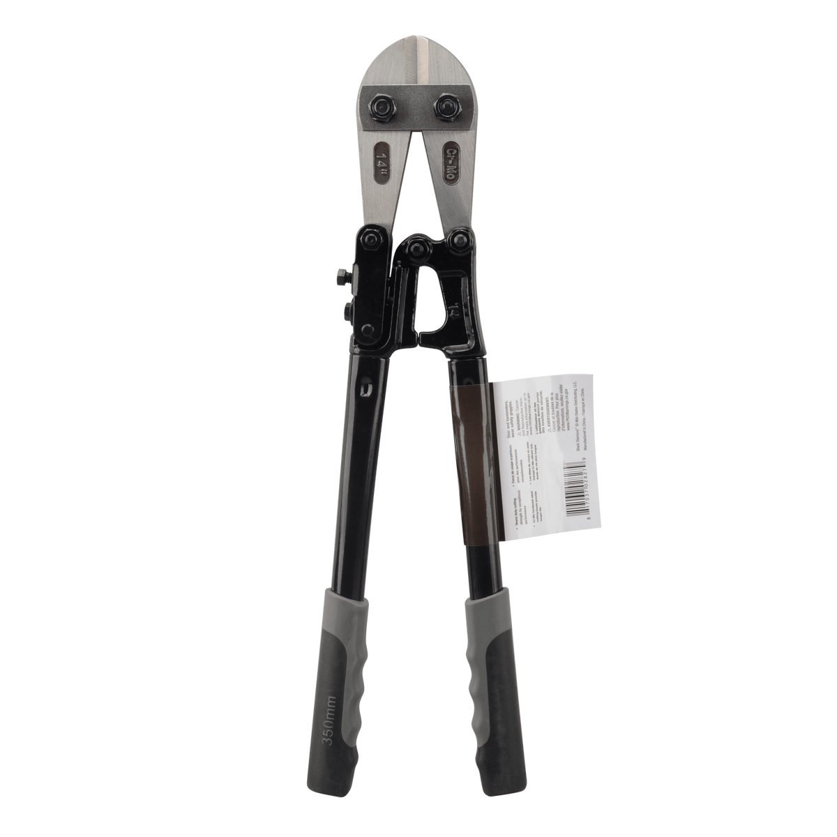 Bolt Cutter