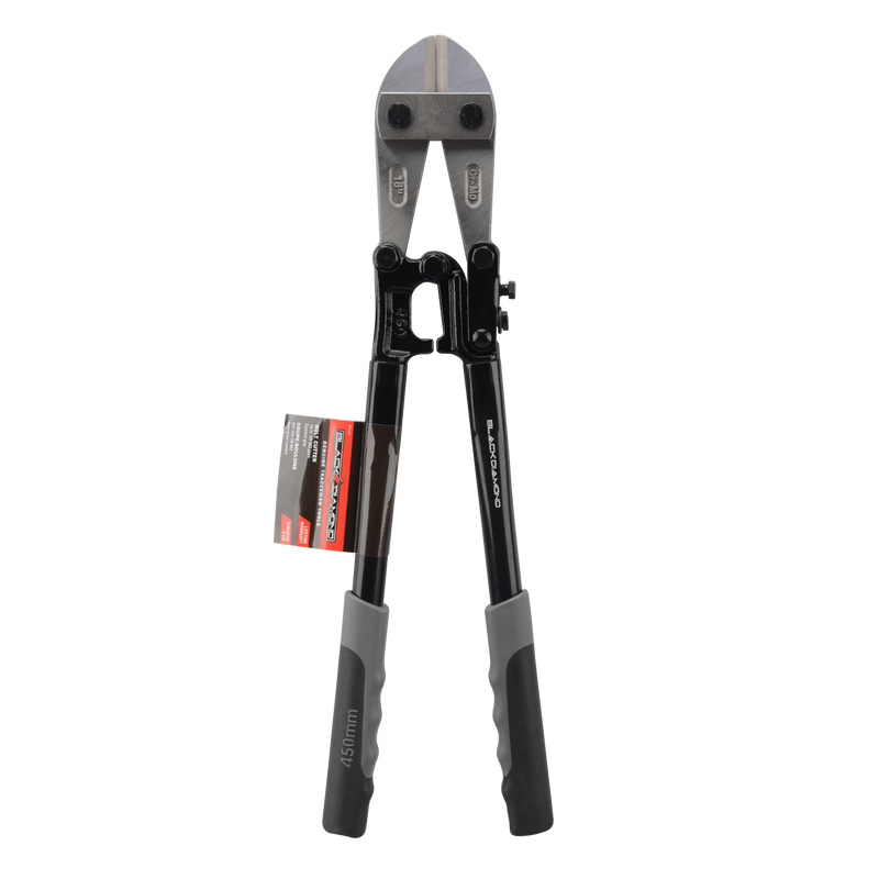 Bolt Cutter