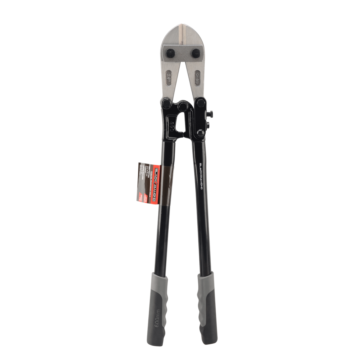 Bolt Cutter