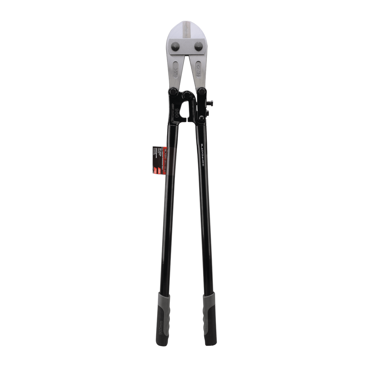 Bolt Cutter
