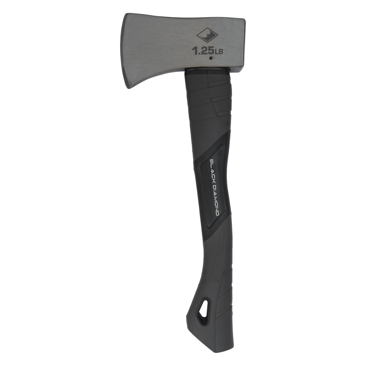 1.25 LB Camp Axe with Fiberglass Handle
