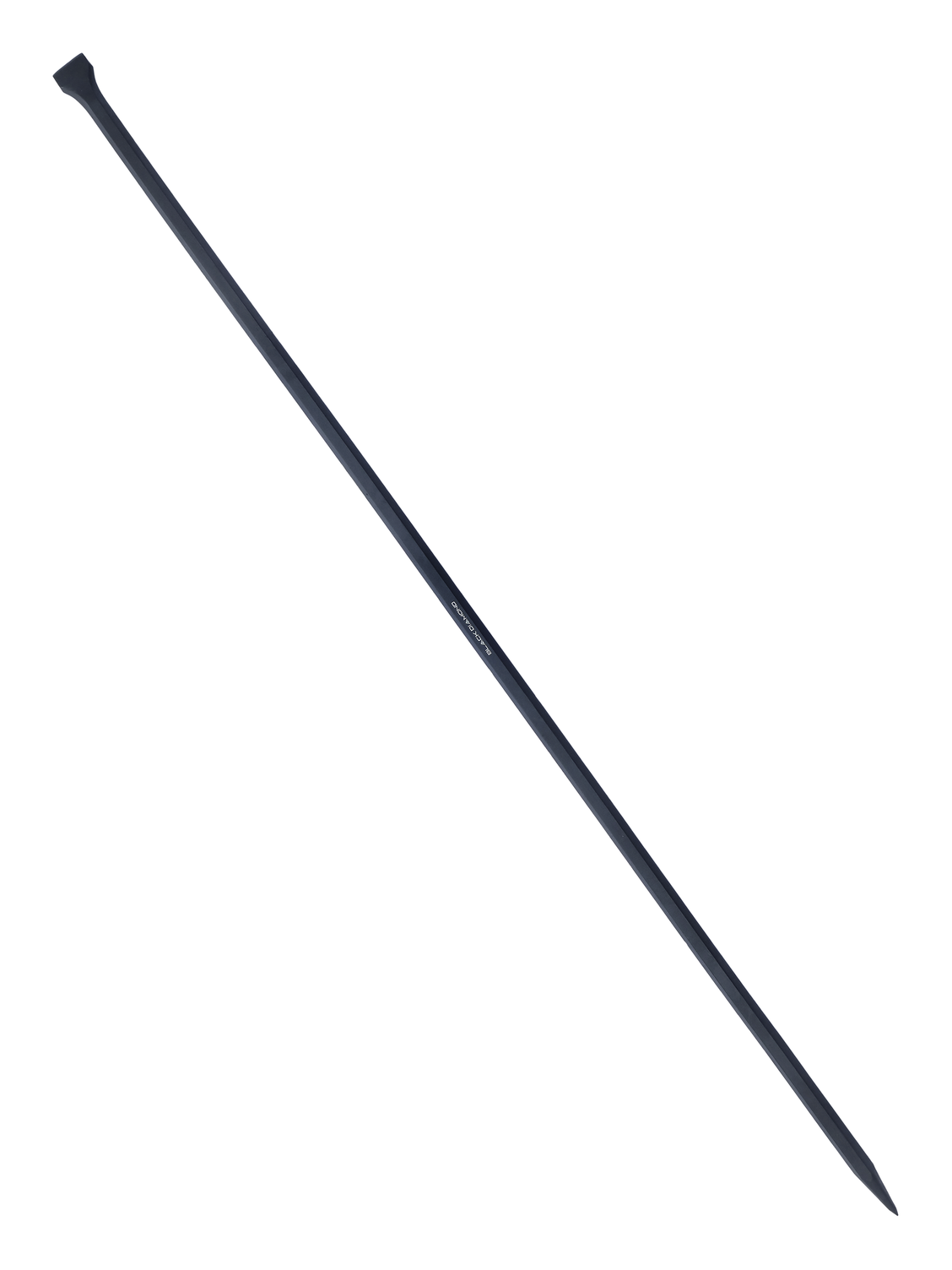 72" San Angelo Bar