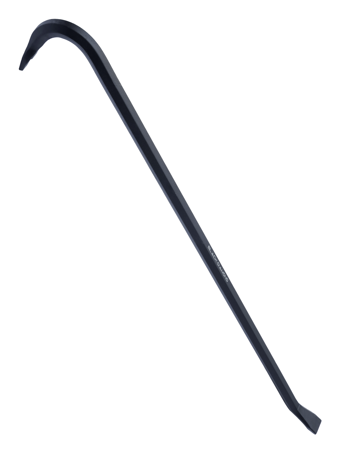 36" Wrecking Bar