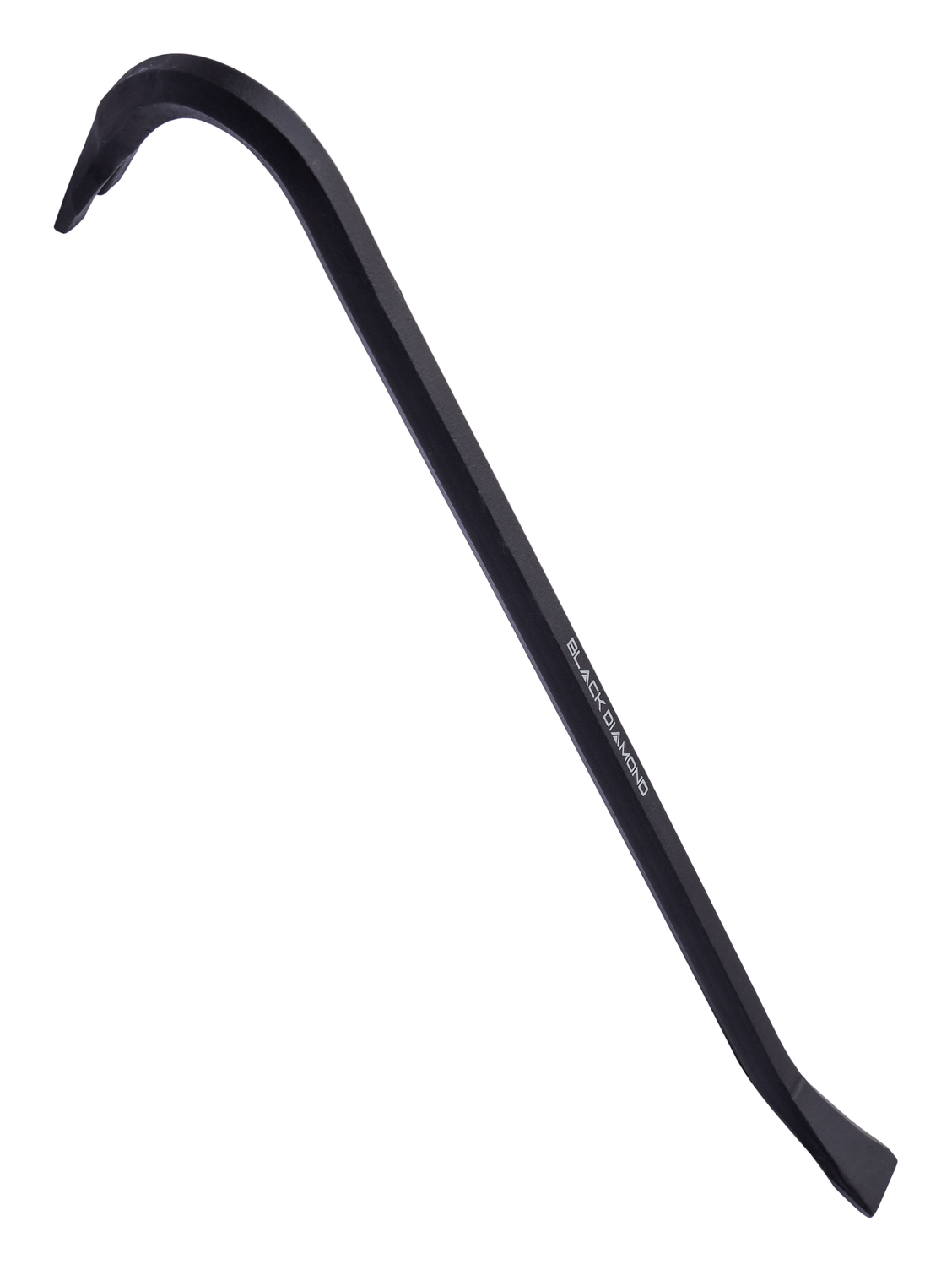 24" Wrecking Bar