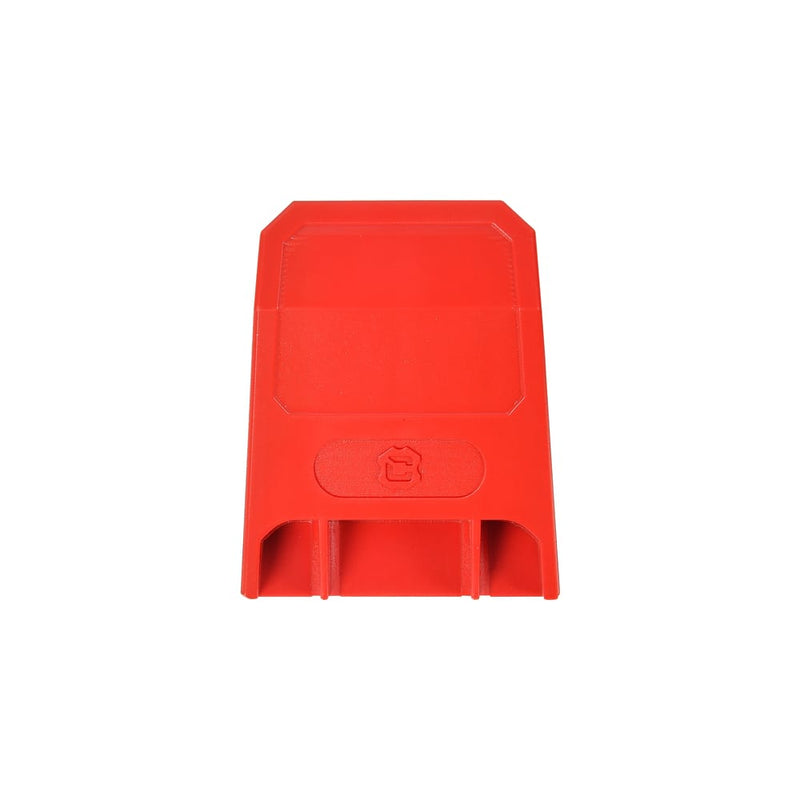 CarbonLock™ Utility Hook