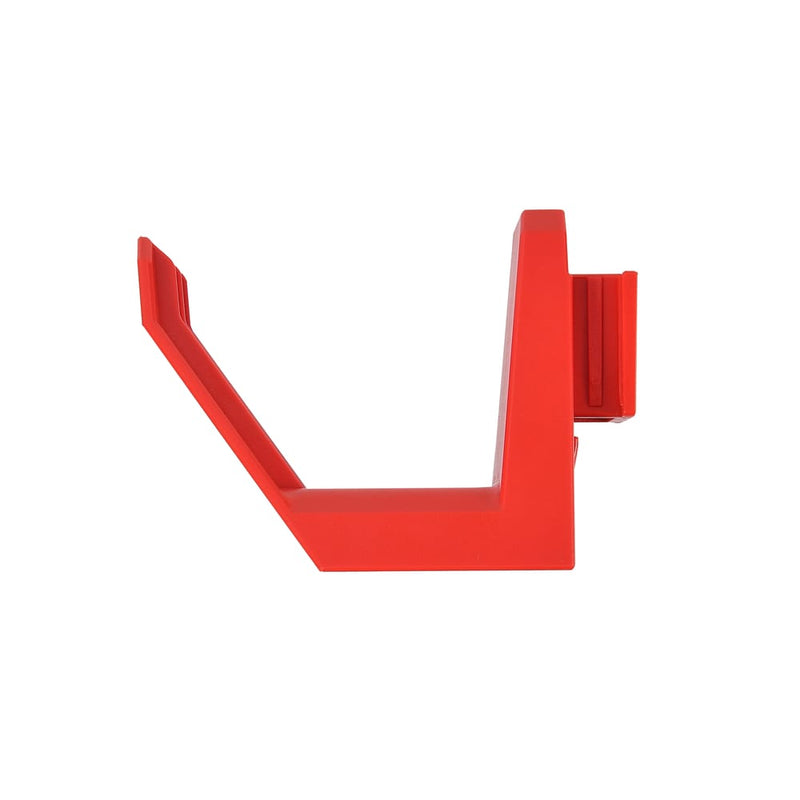 CarbonLock™ Utility Hook