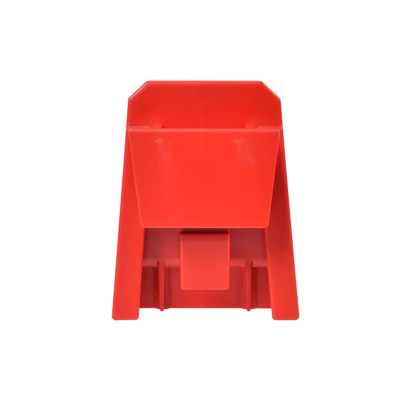 CarbonLock™ Utility Hook
