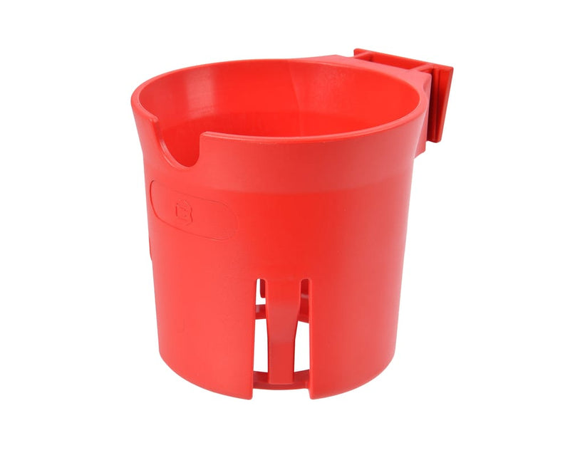 CarbonLock™ Cup Holder