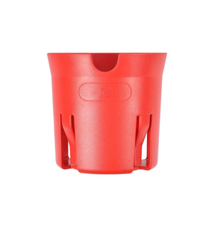 CarbonLock™ Cup Holder