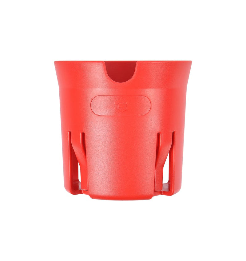 CarbonLock™ Cup Holder