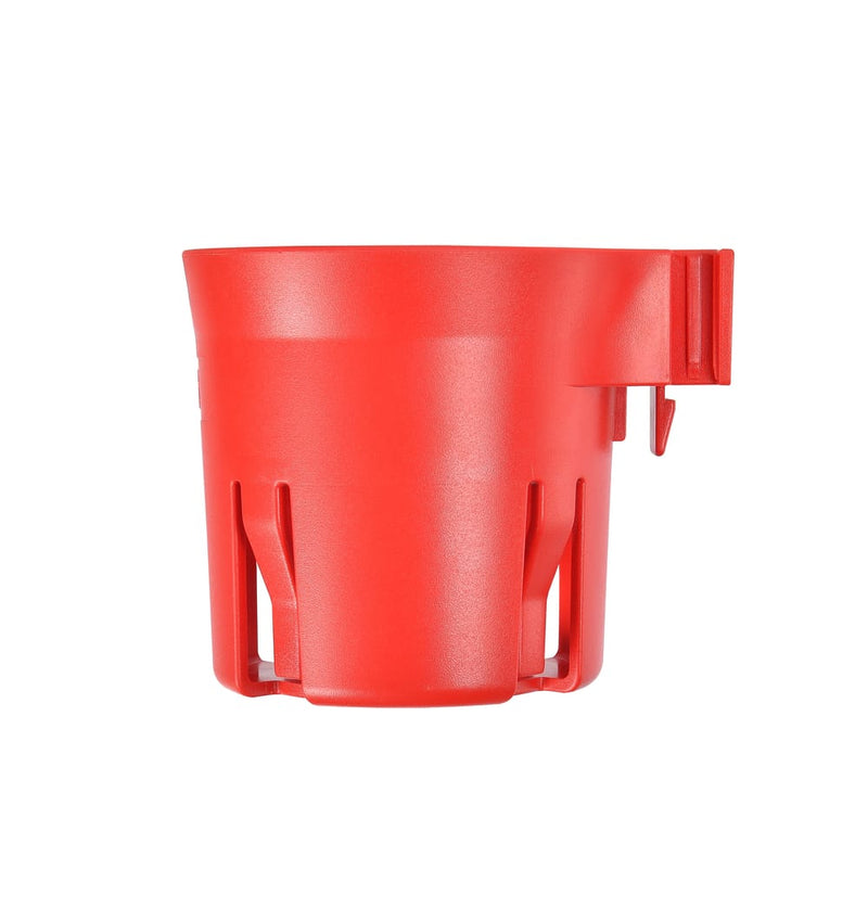 CarbonLock™ Cup Holder