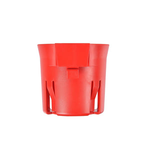 CarbonLock™ Cup Holder