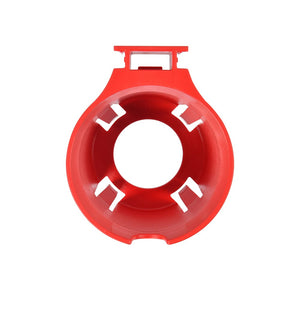 CarbonLock™ Cup Holder