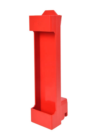 CarbonLock™ Level Holder