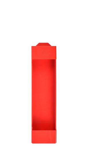 CarbonLock™ Level Holder