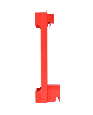 CarbonLock™ Level Holder