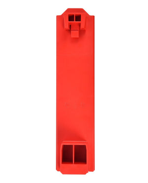 CarbonLock™ Level Holder