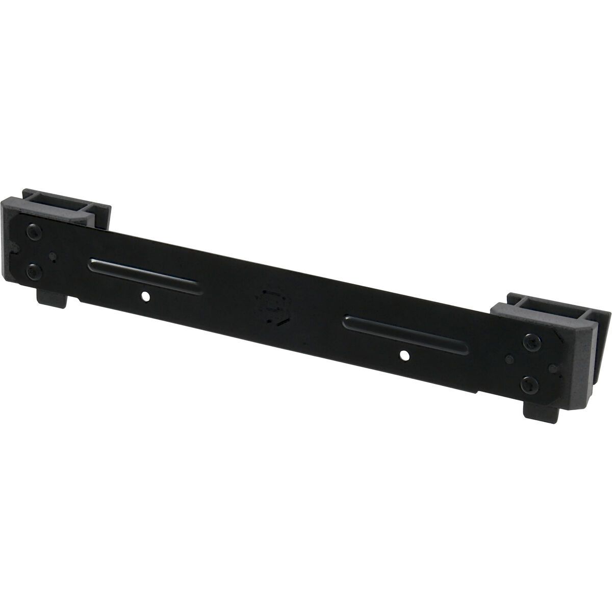 CarbonLock™ Tool Clip Rail