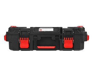 CarbonLock™ 23" Large Toolbox