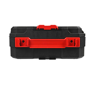 CarbonLock™ 23" Large Toolbox
