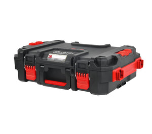 CarbonLock™ 23" Large Toolbox