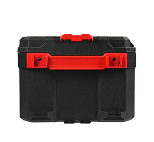 CarbonLock™ 23" Large Toolbox