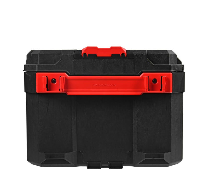 CarbonLock™ 23" Large Toolbox