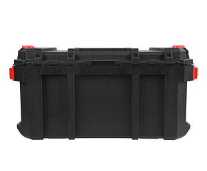 CarbonLock™ 23" Large Toolbox
