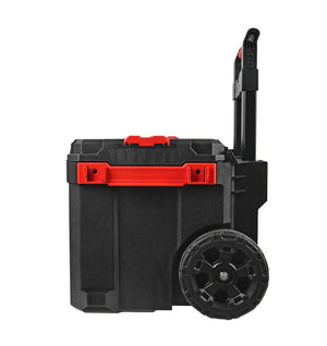CarbonLock™ 23" Rolling Toolbox