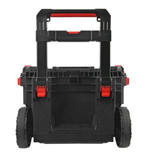 CarbonLock™ 23" Rolling Toolbox