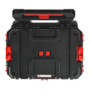 CarbonLock™ 23" Rolling Toolbox