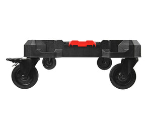 CarbonLock™ 23" Dolly