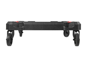 CarbonLock™ 23" Dolly
