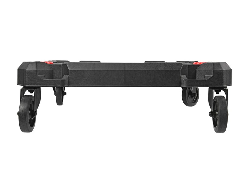 CarbonLock™ 23" Dolly
