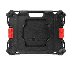 CarbonLock™ 23" Dolly