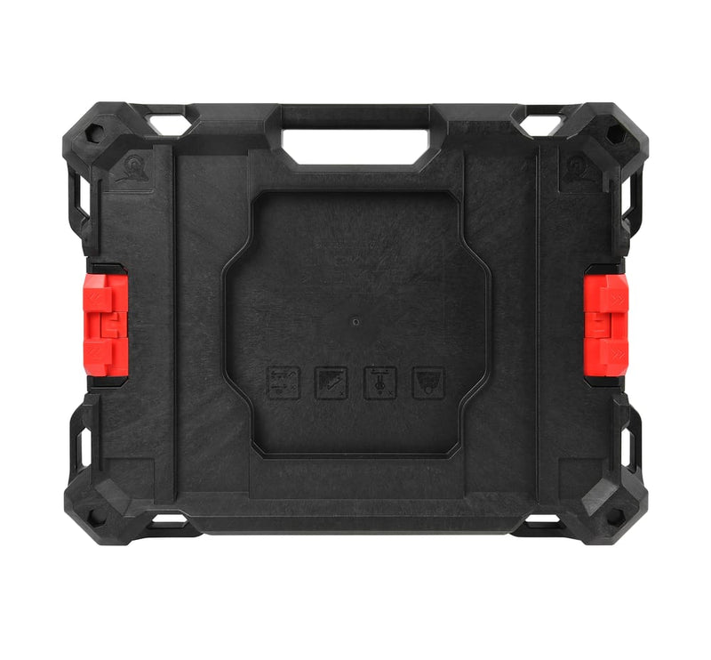 CarbonLock™ 23" Dolly