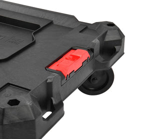 CarbonLock™ 23" Dolly