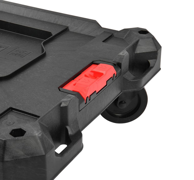 CarbonLock™ 23" Dolly