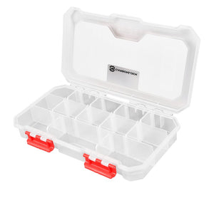 CarbonLock™ 12.75" Parts Organizer