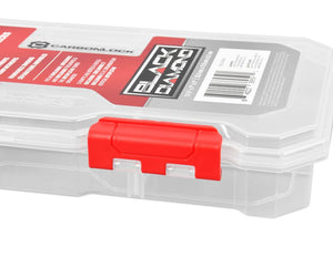 CarbonLock™ 12.75" Parts Organizer