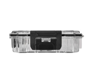 CarbonLock™ 12.75" Waterproof Parts Organizer