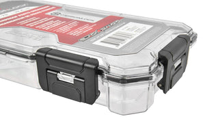 CarbonLock™ 12.75" Waterproof Parts Organizer