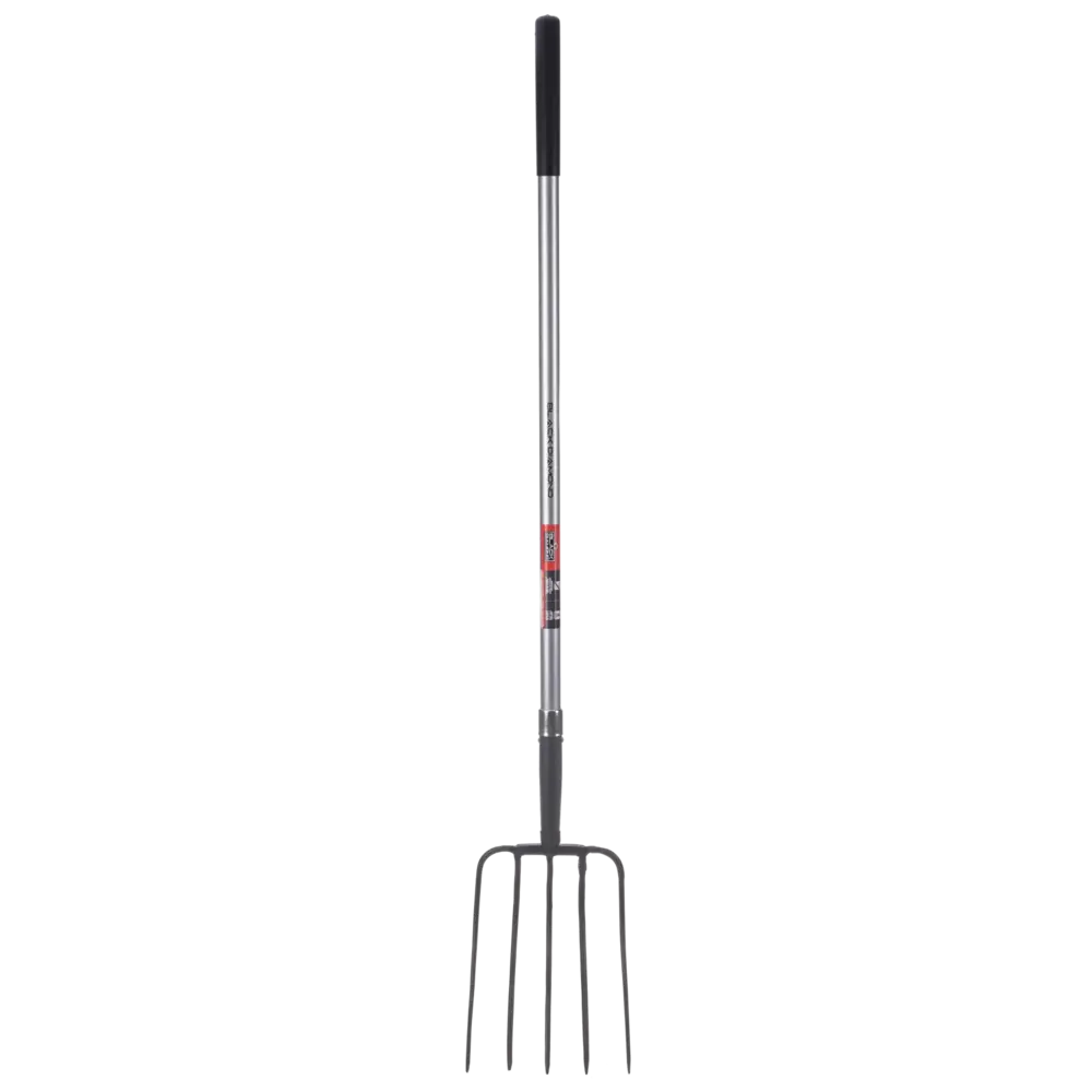 Manure Fork