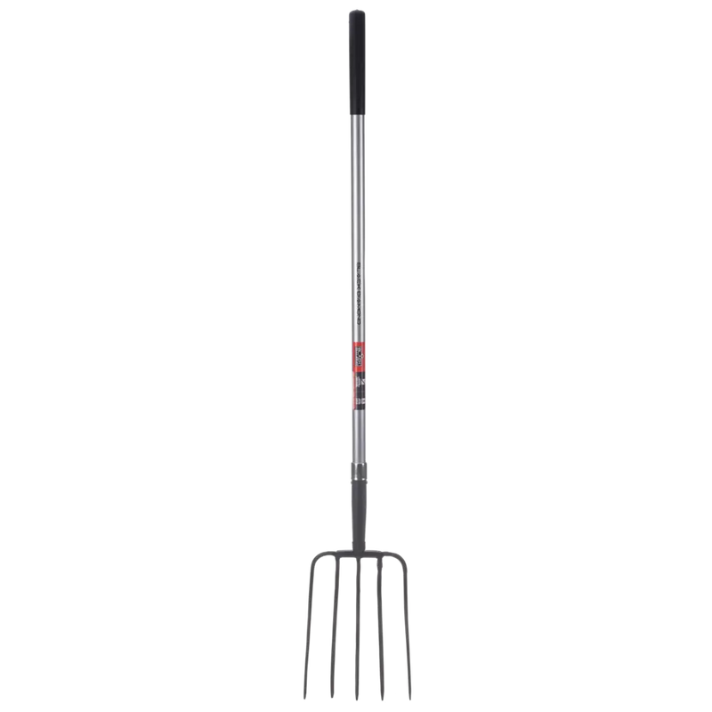 Manure Fork