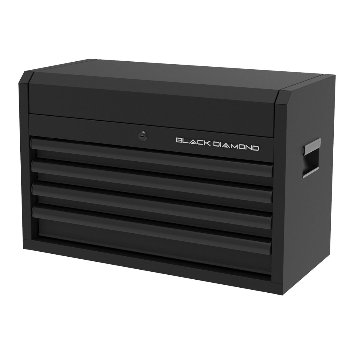 26" 4-Drawer Tool Chest