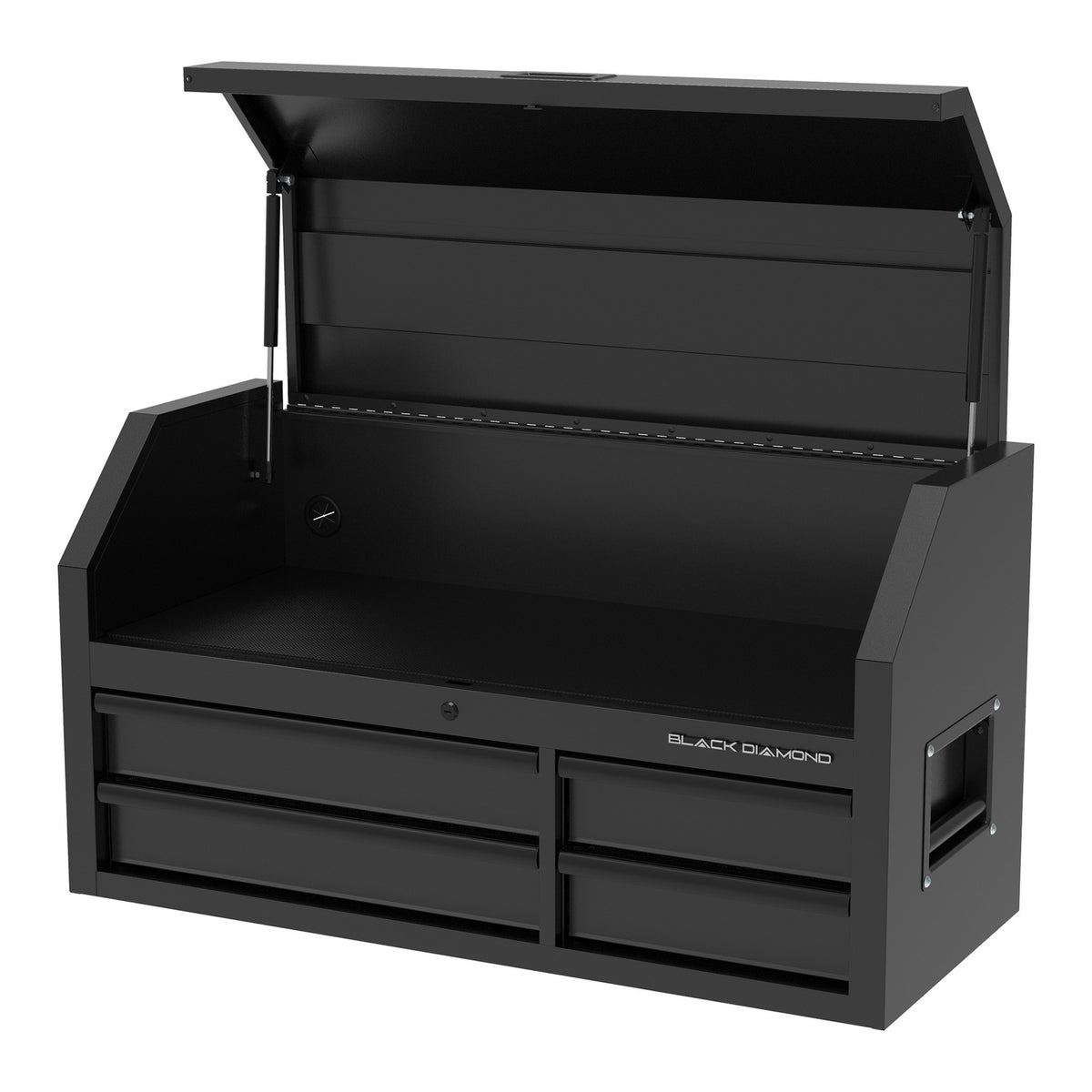 42" 4-Drawer Tool Chest