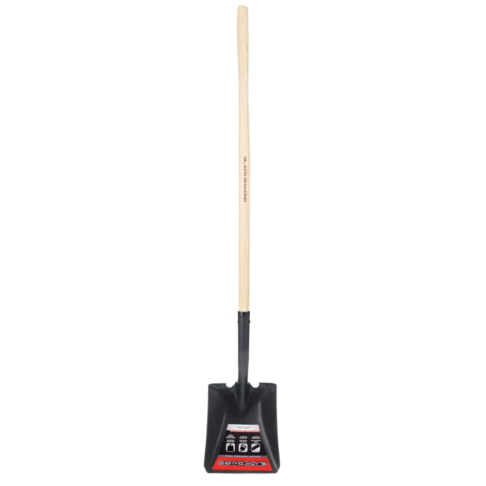 Transfer Shovel