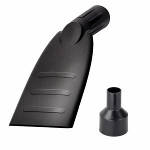 Black Diamond™ 1-1/4" Car Nozzle with 2-1/2" Adapter